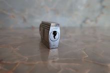 画像をギャラリービューアに読み込む, HERMES/エルメス オータクロア28 シェーブル フューシャピンク □J刻印 ハンドバッグ 700070079