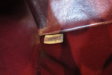 Load image into Gallery viewer, CHANEL Mini Matelasse single flap chain shoulder bag Lambskin Black/Gold hadware Shoulder bag 700080016