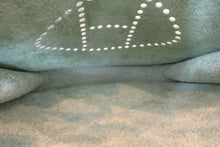 画像をギャラリービューアに読み込む, HERMES/エルメス エブリンTPM トリヨンクレマンス アップルグリーン ショルダーバッグ 700050085