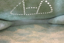 画像をギャラリービューアに読み込む, HERMES/エルメス エブリンTPM トリヨンクレマンス アップルグリーン ショルダーバッグ 700050085