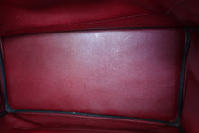 画像をギャラリービューアに読み込む, HERMES/エルメス バーキン40 トリヨンクレマンス ルージュアッシュ □E刻印 ハンドバッグ 700110094