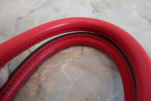 Load image into Gallery viewer, HERMES BIRKIN 25 Tadlakt lether Bougainvillier Hand bag 500050083