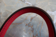 Load image into Gallery viewer, HERMES BIRKIN 25 Tadlakt lether Bougainvillier Hand bag 500050083