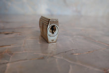 画像をギャラリービューアに読み込む, HERMES/エルメス ケリー28 クシュベル ルージュヴィフ 〇W刻印 ショルダーバッグ 800020020