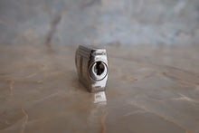 Load image into Gallery viewer, HERMES BIRKIN 25 Tadlakt lether Bougainvillier Hand bag 500050083