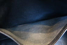 画像をギャラリービューアに読み込む, HERMES/エルメス バーキン30 トゴ ブラック □K刻印 ハンドバッグ 800020022