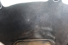 画像をギャラリービューアに読み込む, HERMES/エルメス ピコタンロックGM トリヨンクレマンス ブラック □Q刻印 ハンドバッグ 700110091