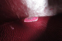 Load image into Gallery viewer, CHANEL Mademoiselle Hand bag Lambskin Black/Gold hadware  Hand bag 700010145