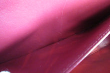 Load image into Gallery viewer, CHANEL Medium Matelasse single flap chain shoulder bag Lambskin Black/Gold hadware Shoulder bag 700080168