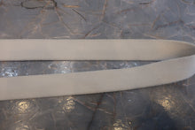 画像をギャラリービューアに読み込む, HERMES/エルメス エブリンTPM トリヨンクレマンス ナタ Z刻印 ショルダーバッグ 800020067