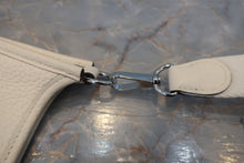 画像をギャラリービューアに読み込む, HERMES/エルメス エブリンTPM トリヨンクレマンス ナタ Z刻印 ショルダーバッグ 800020067