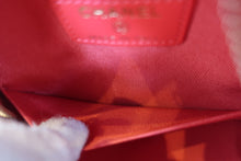 画像をギャラリービューアに読み込む, HERMES/エルメス ガーデンパーティPM ネゴンダ ジョーヌ □N刻印 トートバッグ 700060169