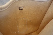 画像をギャラリービューアに読み込む, HERMES/エルメス エブリンTPM トリヨンクレマンス ナタ Z刻印 ショルダーバッグ 800020067
