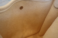 画像をギャラリービューアに読み込む, HERMES/エルメス エブリンTPM トリヨンクレマンス ナタ Z刻印 ショルダーバッグ 800020067