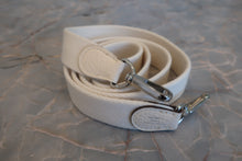 画像をギャラリービューアに読み込む, HERMES/エルメス エブリンTPM トリヨンクレマンス ナタ Z刻印 ショルダーバッグ 800020067