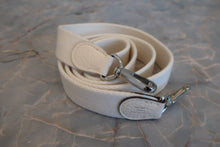 Load image into Gallery viewer, HERMES EVELYNE TPM Clemence leather Nata Z Engraving Shoulder bag 800020067