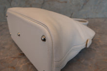 將圖片載入圖庫檢視器 HERMES/エルメス ボリード35 トリヨンクレマンス ホワイト □H刻印 ショルダーバッグ 700100055