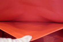 将图片加载到图库查看器,HERMES BIRKIN 30 Epsom leather Rouge pivoine T刻印 Hand bag 800080019
