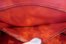将图片加载到图库查看器,HERMES BIRKIN 30 Epsom leather Rouge pivoine T刻印 Hand bag 800080019