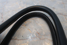 將圖片載入圖庫檢視器 HERMES/エルメス バーキン35 トリヨンクレマンス ブラック □D刻印 ハンドバッグ 700090009