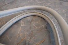 將圖片載入圖庫檢視器 HERMES/エルメス ボリード35 トリヨンクレマンス ホワイト □H刻印 ショルダーバッグ 700100055