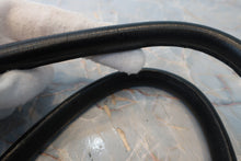 將圖片載入圖庫檢視器 HERMES/エルメス バーキン35 トリヨンクレマンス ブラック □D刻印 ハンドバッグ 700090009