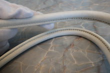 將圖片載入圖庫檢視器 HERMES/エルメス ボリード35 トリヨンクレマンス ホワイト □H刻印 ショルダーバッグ 700100055