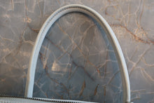 將圖片載入圖庫檢視器 HERMES/エルメス ボリード35 トリヨンクレマンス ホワイト □H刻印 ショルダーバッグ 700100055