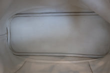 將圖片載入圖庫檢視器 HERMES/エルメス ボリード35 トリヨンクレマンス ホワイト □H刻印 ショルダーバッグ 700100055