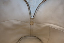 將圖片載入圖庫檢視器 HERMES/エルメス ボリード35 トリヨンクレマンス ホワイト □H刻印 ショルダーバッグ 700100055