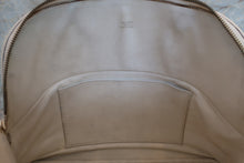 將圖片載入圖庫檢視器 HERMES/エルメス ボリード35 トリヨンクレマンス ホワイト □H刻印 ショルダーバッグ 700100055