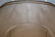 將圖片載入圖庫檢視器 HERMES/エルメス ボリード35 トリヨンクレマンス ホワイト □H刻印 ショルダーバッグ 700100055