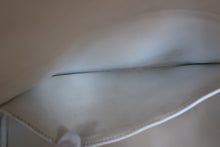 將圖片載入圖庫檢視器 HERMES/エルメス ボリード35 トリヨンクレマンス ホワイト □H刻印 ショルダーバッグ 700100055