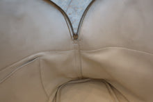 將圖片載入圖庫檢視器 HERMES/エルメス ボリード35 トリヨンクレマンス ホワイト □H刻印 ショルダーバッグ 700100055