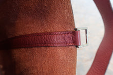 画像をギャラリービューアに読み込む, HERMES/エルメス ピコタンロックMM トリヨンクレマンス ローズウッド □P刻印 ハンドバッグ 700110110