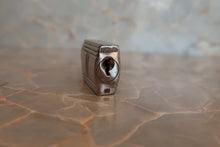 画像をギャラリービューアに読み込む, HERMES/エルメス ピコタンロックMM トリヨンクレマンス ローズウッド □P刻印 ハンドバッグ 700110110