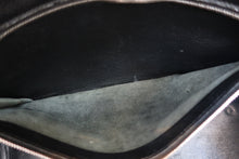 將圖片載入圖庫檢視器 HERMES/エルメス バーキン35 トリヨンクレマンス ブラック □D刻印 ハンドバッグ 700090009