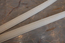 將圖片載入圖庫檢視器 HERMES/エルメス ボリード35 トリヨンクレマンス ホワイト □H刻印 ショルダーバッグ 700100055