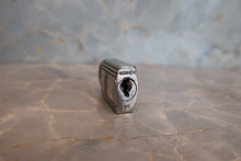 將圖片載入圖庫檢視器 HERMES/エルメス バーキン35 トリヨンクレマンス ブラック □D刻印 ハンドバッグ 700090009