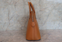 將圖片載入圖庫檢視器 HERMES/エルメス ボリード31 ボックスカーフ ナチュラル □O刻印 ショルダーバッグ 700100041