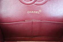 画像をギャラリービューアに読み込む, CHANEL/シャネル マトラッセWフラップWチェーンショルダーバッグ ラムスキン ブラック/ゴールド金具 ショルダーバッグ 800090089
