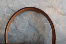 將圖片載入圖庫檢視器 HERMES/エルメス ボリード31 ボックスカーフ ナチュラル □O刻印 ショルダーバッグ 700100041