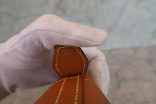 將圖片載入圖庫檢視器 HERMES/エルメス ボリード31 ボックスカーフ ナチュラル □O刻印 ショルダーバッグ 700100041