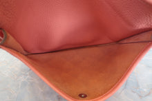 將圖片載入圖庫檢視器 HERMES/エルメス エブリン3PM トリヨンクレマンス クレヴェット □Q刻印 ショルダーバッグ 800040145