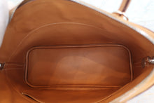 將圖片載入圖庫檢視器 HERMES/エルメス ボリード31 ボックスカーフ ナチュラル □O刻印 ショルダーバッグ 700100041