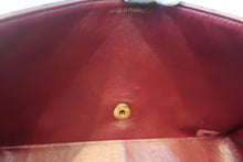 画像をギャラリービューアに読み込む, CHANEL/シャネル ダイアナマトラッセチェーンショルダーバッグ ラムスキン ブラック/ゴールド金具 ショルダーバッグ 800030093