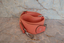 將圖片載入圖庫檢視器 HERMES/エルメス エブリン3PM トリヨンクレマンス クレヴェット □Q刻印 ショルダーバッグ 800040145