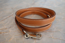 將圖片載入圖庫檢視器 HERMES/エルメス ボリード31 ボックスカーフ ナチュラル □O刻印 ショルダーバッグ 700100041