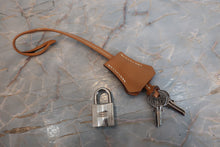 將圖片載入圖庫檢視器 HERMES/エルメス ボリード31 ボックスカーフ ナチュラル □O刻印 ショルダーバッグ 700100041