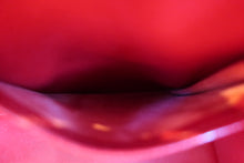 画像をギャラリービューアに読み込む, HERMES/エルメス ケリー28 クシュベル ルージュヴィフ 〇W刻印 ショルダーバッグ 800020021